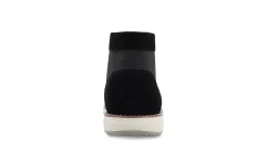 MENS AUSTIN BOOT><noscript><img width=