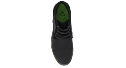 MENS AUSTIN BOOT><noscript><img width=