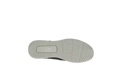 MENS AUSTIN BOOT><noscript><img width=