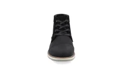 MENS AUSTIN CHUKKA BOOT><noscript><img width=