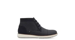 MENS AUSTIN CHUKKA BOOT>VANCE CO