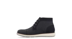 MENS AUSTIN CHUKKA BOOT><noscript><img width=