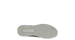 MENS AUSTIN CHUKKA BOOT><noscript><img width=