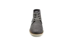 MENS AUSTIN LACE-UP BOOT><noscript><img width=