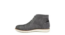 MENS AUSTIN LACE-UP BOOT><noscript><img width=
