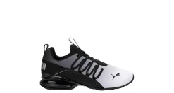 MENS AXELION SNEAKER>PUMA Best