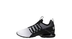 MENS AXELION SNEAKER><noscript><img width=
