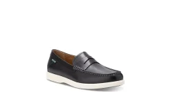 MENS BALDWIN PENNY LOAFER>EASTLAND Best