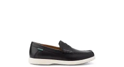 MENS BALDWIN PENNY LOAFER>EASTLAND Best