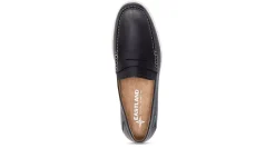 MENS BALDWIN PENNY LOAFER><noscript><img width=