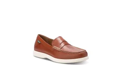 MENS BALDWIN PENNY LOAFER>EASTLAND Discount