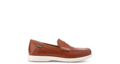 MENS BALDWIN PENNY LOAFER>EASTLAND Discount