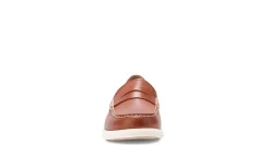 MENS BALDWIN PENNY LOAFER><noscript><img width=