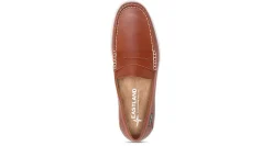MENS BALDWIN PENNY LOAFER><noscript><img width=