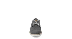 MENS BARKLAY CANVAS OXFORD><noscript><img width=