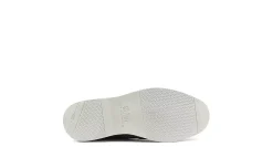 MENS BARKLAY CANVAS OXFORD><noscript><img width=