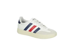 MENS BARREDA COURT SHOE>ADIDAS Online