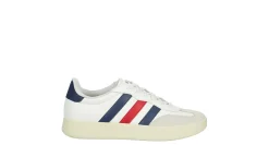 MENS BARREDA COURT SHOE>ADIDAS Online