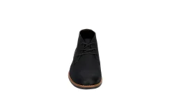 MENS BARROW CHUKKA BOOT><noscript><img width=