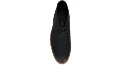MENS BARROW CHUKKA BOOT><noscript><img width=
