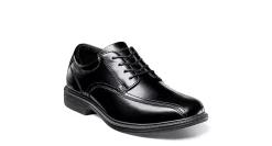 MENS BARTOLE STREET BIKE TOE OXFORD>NUNN BUSH Sale