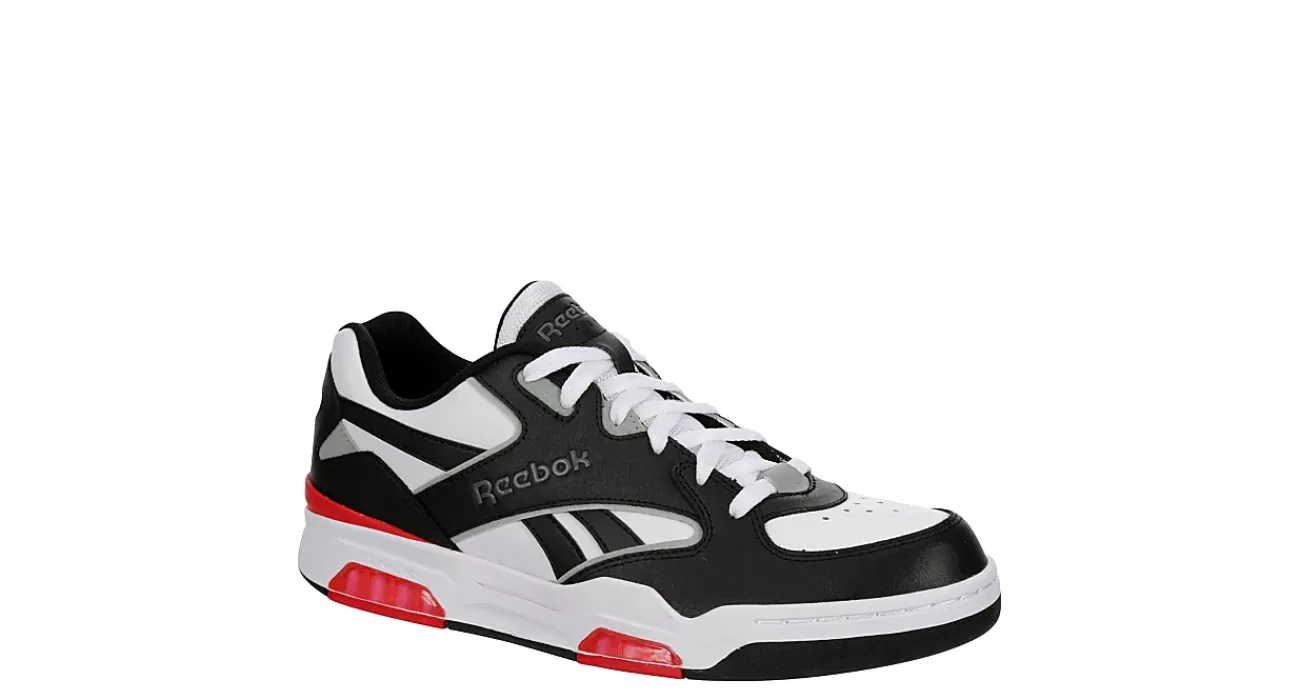 MENS BB 4500 DMX COURT SNEAKER>REEBOK Best