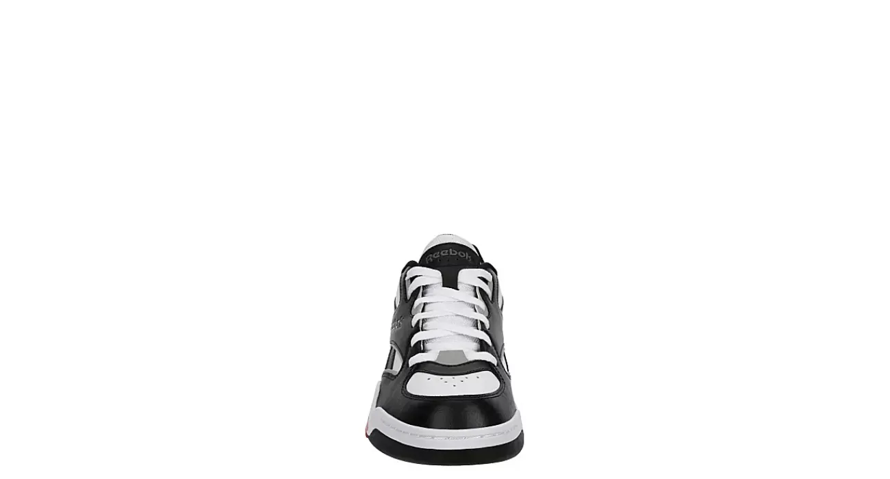 MENS BB 4500 DMX COURT SNEAKER>REEBOK Best