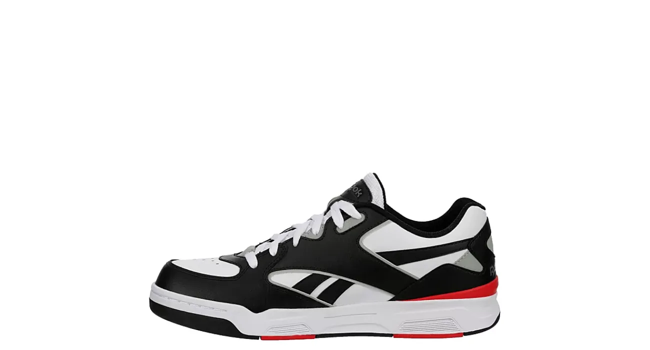 MENS BB 4500 DMX COURT SNEAKER>REEBOK Best