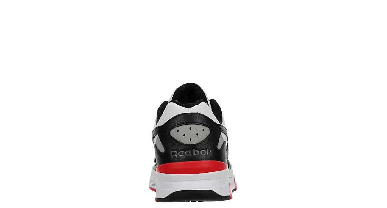 MENS BB 4500 DMX COURT SNEAKER>REEBOK Best