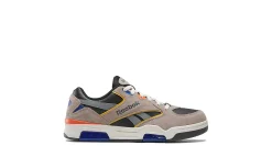 MENS BB 4500 DMX COURT SNEAKER>REEBOK Clearance
