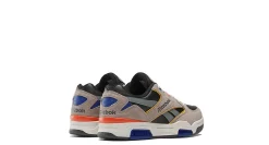 MENS BB 4500 DMX COURT SNEAKER><noscript><img width=