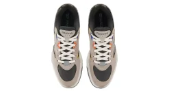 MENS BB 4500 DMX COURT SNEAKER><noscript><img width=