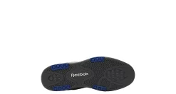 MENS BB 4500 DMX COURT SNEAKER><noscript><img width=