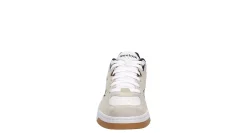 MENS BB 4500 DMX COURT SNEAKER><noscript><img width=