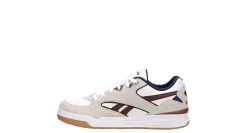 MENS BB 4500 DMX COURT SNEAKER><noscript><img width=