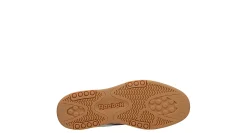 MENS BB 4500 DMX COURT SNEAKER><noscript><img width=