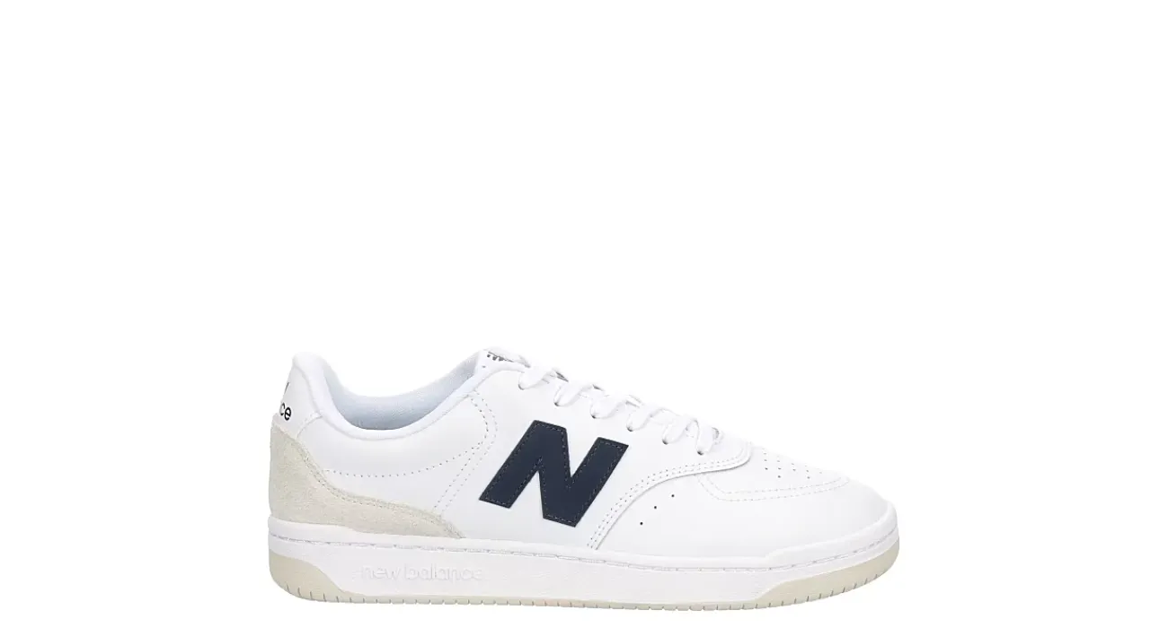 MENS BB80 SNEAKER>NEW BALANCE