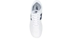 MENS BB80 SNEAKER><noscript><img width=