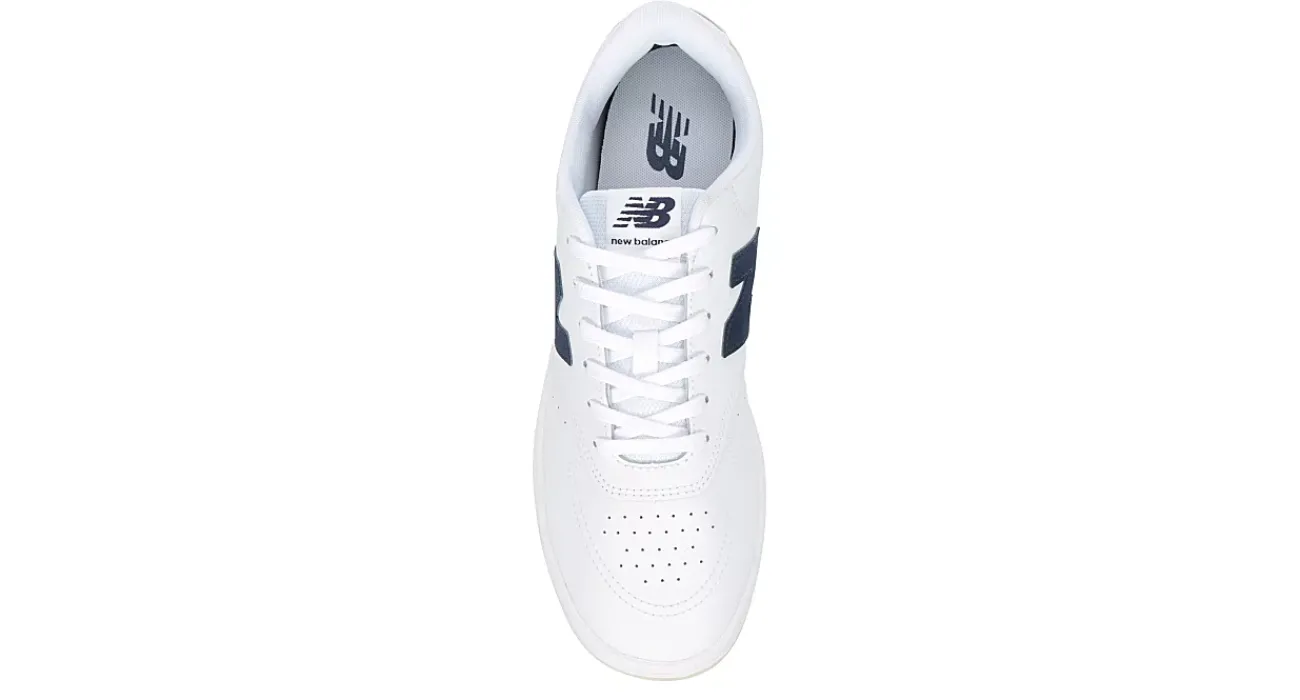 MENS BB80 SNEAKER>NEW BALANCE