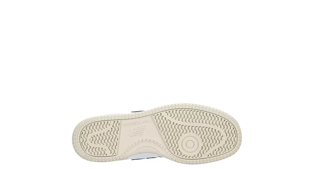 MENS BB80 SNEAKER>NEW BALANCE