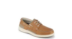 MENS BEACON BOAT SHOE>DOCKERS Best