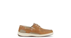 MENS BEACON BOAT SHOE>DOCKERS Best