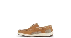 MENS BEACON BOAT SHOE><noscript><img width=
