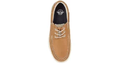 MENS BEACON BOAT SHOE><noscript><img width=