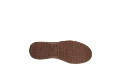 MENS BEACON BOAT SHOE><noscript><img width=