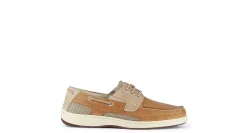 MENS BEACON BOAT SHOE>DOCKERS Outlet