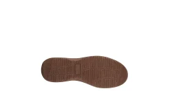 MENS BEACON BOAT SHOE><noscript><img width=