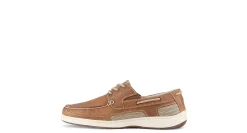MENS BEACON BOAT SHOE><noscript><img width=