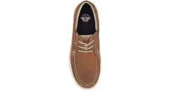 MENS BEACON BOAT SHOE><noscript><img width=