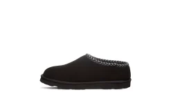 MENS BEAU SLIPPER><noscript><img width=